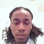 Darius Long - @darius.long.73 - Instagram