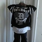 Darius Long - @darius.long - Instagram