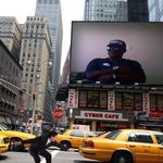 Darius Long - @d_n_d_productions - Instagram