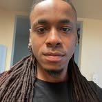 Darius Long - Facebook