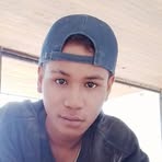 Darius Long - Facebook