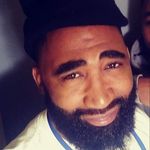 Darius Long - @darius.long.39 - Instagram