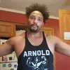 Darius Long - @dariuslong0 - TikTok