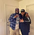 Darius Long - Facebook