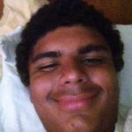 Darius Long - @dariuslong98_m - Instagram