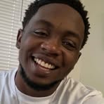 Darius Long - Facebook