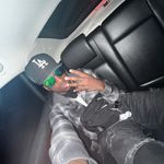 Darius_long - @darius_longg - Instagram