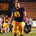 Darius Long - @dariuslongjr - Instagram