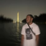 Darius Long ✟ - @darius.long_ - Instagram