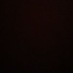 @darius_long_ - Instagram