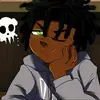 Darius Long - @dariuslong70 - TikTok