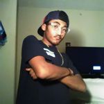 Darius Long Jr - @dariuslong6 - Instagram