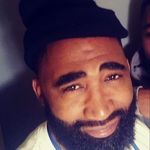 Darius Long Sr. - @longsr.darius - Instagram