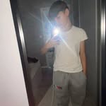 🇷🇴 - @darius_longo - Instagram