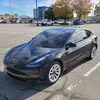 NuclearNineDeltaAlpha - @dariuslong81 - TikTok