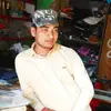 Venky_Royal - @darius.long - TikTok