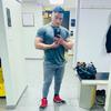 D Franki Lopez87 - @darius6lopez303 - TikTok