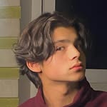 darius - @darius_lopez___ - Instagram