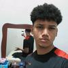 ...Darius... - @dariuslopez24 - TikTok