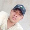 darius - @dariuslopez2730 - TikTok