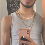 Darius Lopez - Facebook
