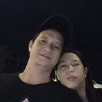 Darius Lopez - Facebook