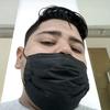 Darius Lopez - @dariuslopez592 - TikTok