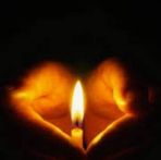 Darius Lopez - Facebook