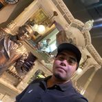 Darius Lopez - Facebook
