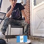 Darius Lopez - Facebook