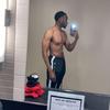 Darius Lopez - @dariuslopez64 - TikTok