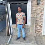 Darius Lopez - Facebook