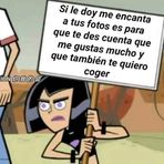 Darius Lopez - Facebook