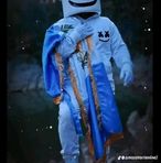 Darius Lopez - Facebook