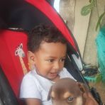 Darius López - Facebook