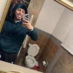 Darius Lopez - Facebook