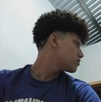Darius Lopez - Facebook