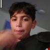Darius Lopez - @darius.lopez5 - TikTok