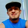 Darius Lopez - @darius.lopez6 - TikTok
