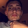 Darius Lopez - @justdarius7 - TikTok
