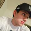 dariuslopez67 - @dariuslopez67 - TikTok