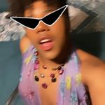 darius - @alottadarius - Instagram