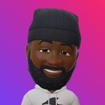 Darius C. Lott - @gtdarius - Instagram