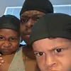 Darius Flott - @dariusflott - TikTok