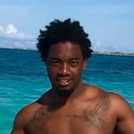 Discipline is the purest form of self love - @king_dariuslott - Instagram
