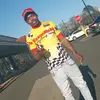 Darius Lott571 - @dariuslott571 - TikTok