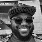 Darius Lott - @darius_lott - Instagram