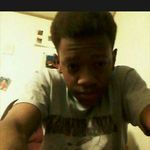 Darius Lott - @lottd920 - Instagram