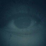 darius lott - @dman0229 - Instagram