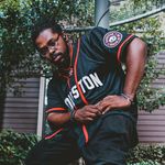 Darius Lott - @oneiros500 - Instagram